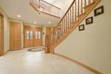1096 Country Lane - Photo 5