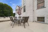 1096 Country Lane - Photo 41