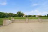 1096 Country Lane - Photo 43