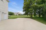 1096 Country Lane - Photo 44