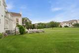 1096 Country Lane - Photo 45