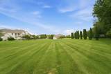 1096 Country Lane - Photo 46