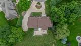 1096 Country Lane - Photo 48