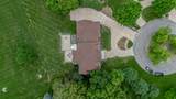 1096 Country Lane - Photo 49