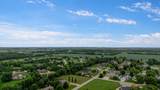 1096 Country Lane - Photo 50