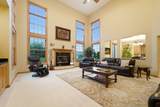 1096 Country Lane - Photo 6