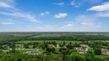 1096 Country Lane - Photo 51