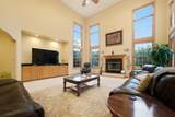 1096 Country Lane - Photo 7