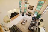 1096 Country Lane - Photo 8