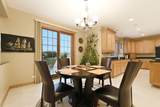 1096 Country Lane - Photo 9