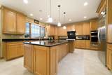 1096 Country Lane - Photo 10