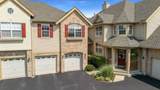 1504 Spyglass Circle - Photo 1