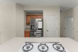 1504 Spyglass Circle - Photo 11