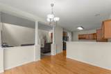 1504 Spyglass Circle - Photo 12