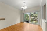 1504 Spyglass Circle - Photo 13