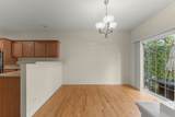 1504 Spyglass Circle - Photo 14