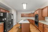1504 Spyglass Circle - Photo 15