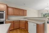 1504 Spyglass Circle - Photo 16