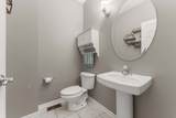 1504 Spyglass Circle - Photo 17