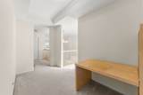 1504 Spyglass Circle - Photo 18