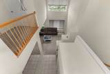 1504 Spyglass Circle - Photo 19