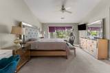 1504 Spyglass Circle - Photo 20