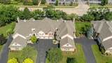 1504 Spyglass Circle - Photo 3