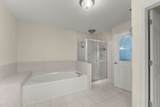 1504 Spyglass Circle - Photo 21