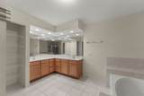 1504 Spyglass Circle - Photo 22