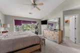 1504 Spyglass Circle - Photo 23