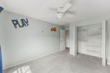 1504 Spyglass Circle - Photo 24