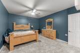 1504 Spyglass Circle - Photo 25