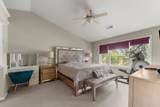 1504 Spyglass Circle - Photo 26