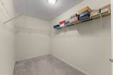 1504 Spyglass Circle - Photo 27