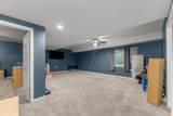 1504 Spyglass Circle - Photo 28