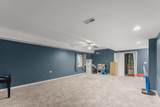 1504 Spyglass Circle - Photo 29