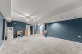1504 Spyglass Circle - Photo 30