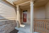 1504 Spyglass Circle - Photo 4