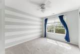1504 Spyglass Circle - Photo 31