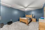 1504 Spyglass Circle - Photo 32