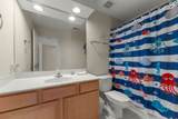 1504 Spyglass Circle - Photo 33