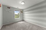1504 Spyglass Circle - Photo 34