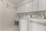 1504 Spyglass Circle - Photo 35