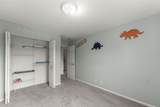 1504 Spyglass Circle - Photo 36