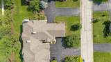 1504 Spyglass Circle - Photo 37