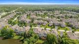 1504 Spyglass Circle - Photo 38
