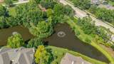 1504 Spyglass Circle - Photo 40
