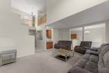 1504 Spyglass Circle - Photo 5