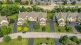 1504 Spyglass Circle - Photo 41