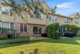 1504 Spyglass Circle - Photo 42